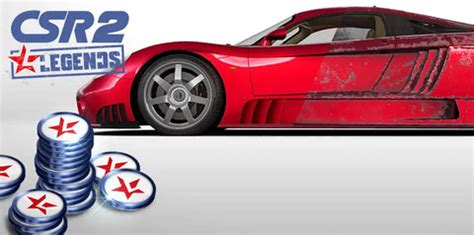 csr 2 guide|CSR2 Legends Full Walkthrough 2021 .